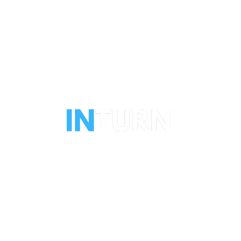 INTURN