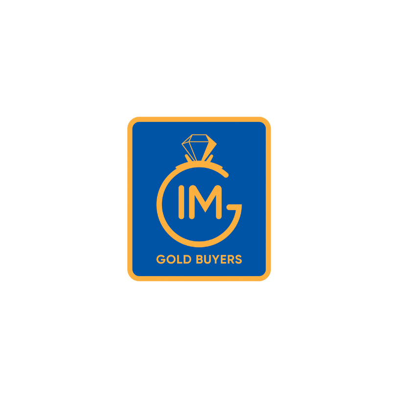 IMG Gold Buyers