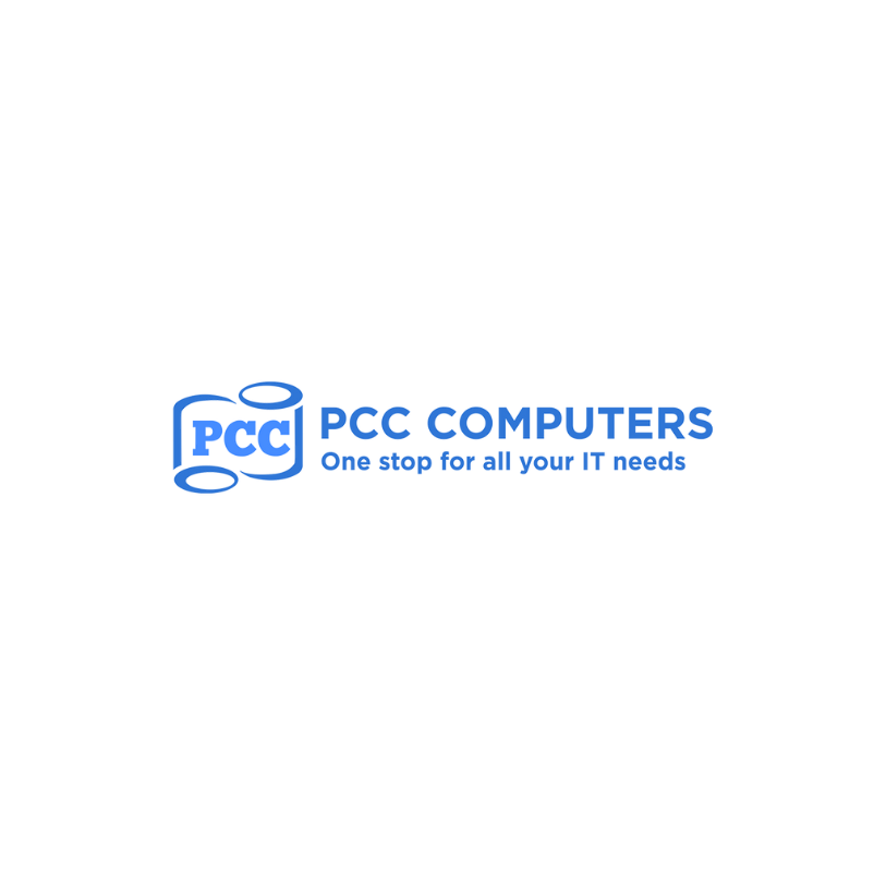 PCC Computers