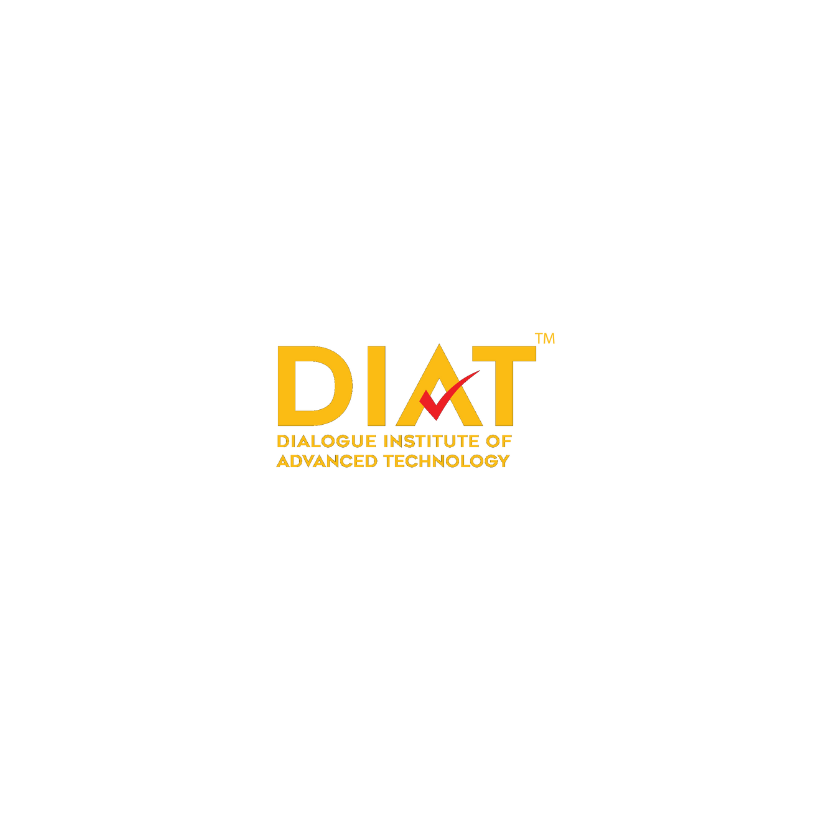 DIAT