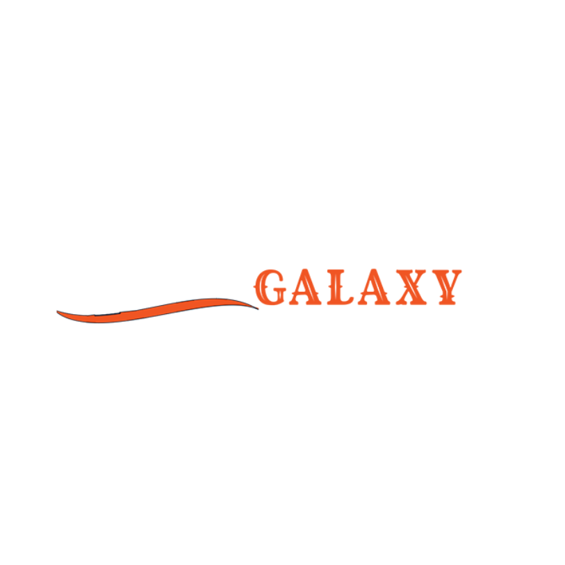 Galaxy international Hotel